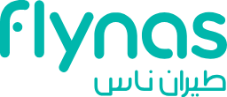 Flynas