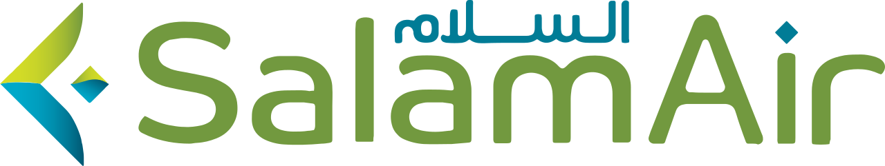 SalamAir