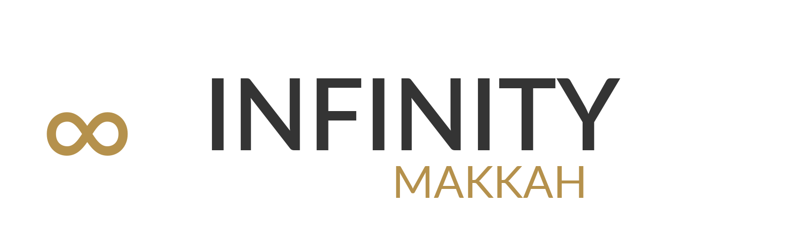 Infinity Hotel